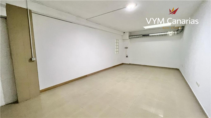 Image No.6-Propriété de 6 chambres à vendre à Tenerife