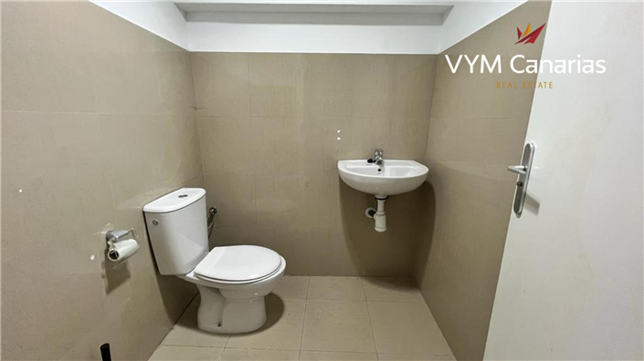 Image No.9-Propriété de 6 chambres à vendre à Tenerife