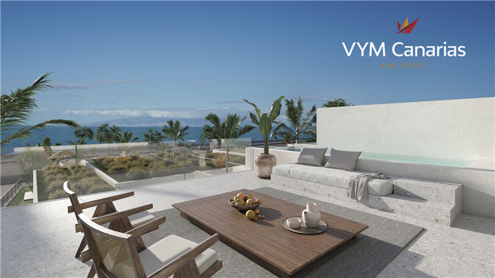 Image No.2-2 Bed Apartment for sale