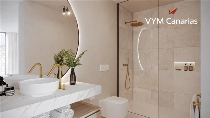 Image No.4-2 Bed Apartment for sale