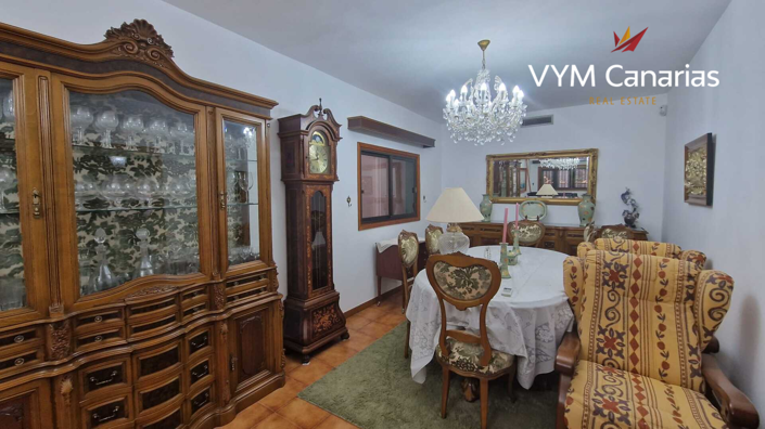 Image No.10-Villa de 9 chambres à vendre à Granadilla de Abona