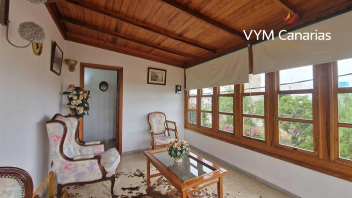 Image No.11-Villa de 9 chambres à vendre à Granadilla de Abona