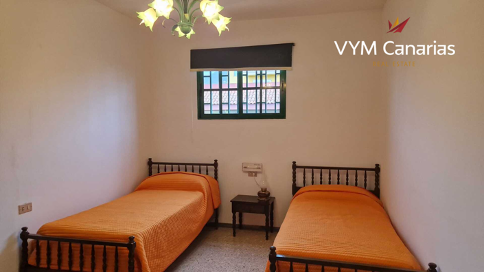 Image No.12-Villa de 9 chambres à vendre à Granadilla de Abona