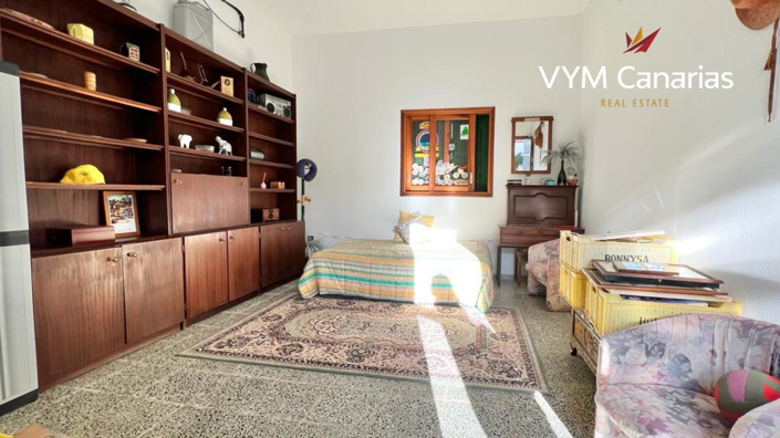 Image No.18-Villa de 9 chambres à vendre à Granadilla de Abona