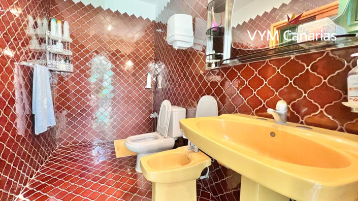 Image No.19-Villa de 9 chambres à vendre à Granadilla de Abona