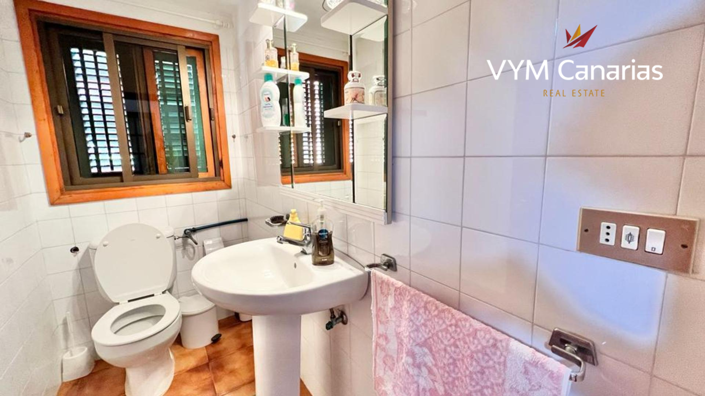 Image No.24-Villa de 9 chambres à vendre à Granadilla de Abona