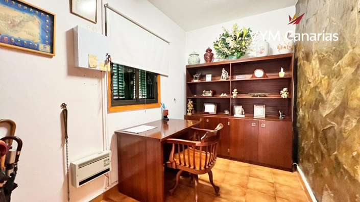 Image No.26-Villa de 9 chambres à vendre à Granadilla de Abona