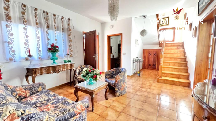 Image No.27-Villa de 9 chambres à vendre à Granadilla de Abona