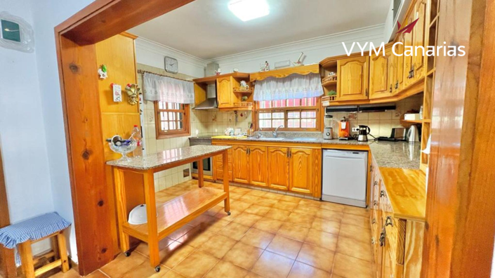 Image No.28-Villa de 9 chambres à vendre à Granadilla de Abona