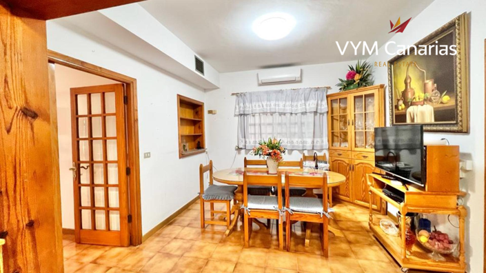 Image No.29-Villa de 9 chambres à vendre à Granadilla de Abona