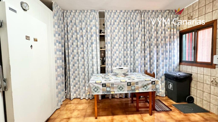 Image No.30-Villa de 9 chambres à vendre à Granadilla de Abona