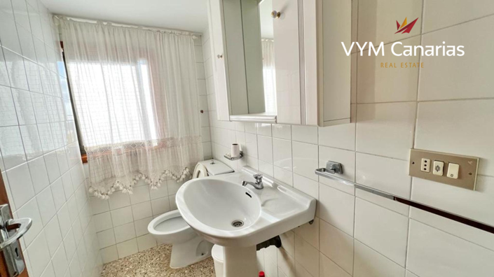 Image No.31-Villa de 9 chambres à vendre à Granadilla de Abona