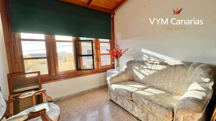 Image No.32-Villa de 9 chambres à vendre à Granadilla de Abona