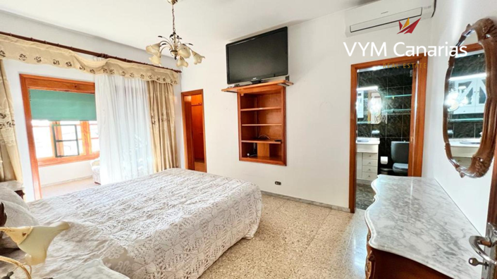 Image No.33-Villa de 9 chambres à vendre à Granadilla de Abona