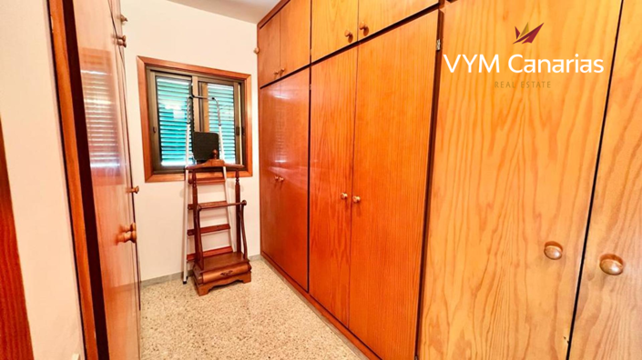 Image No.34-Villa de 9 chambres à vendre à Granadilla de Abona