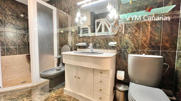 Image No.35-Villa de 9 chambres à vendre à Granadilla de Abona