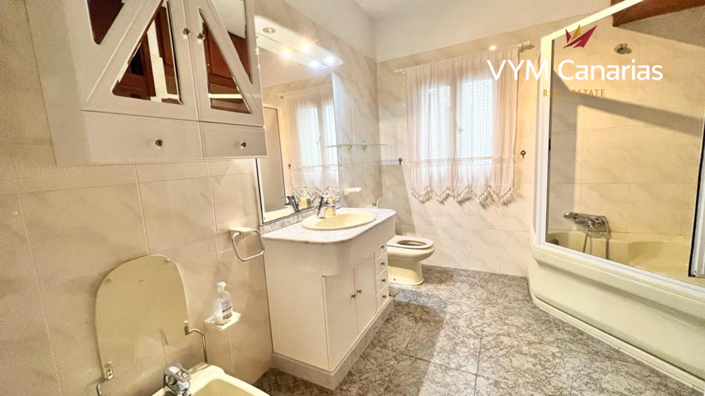 Image No.36-Villa de 9 chambres à vendre à Granadilla de Abona