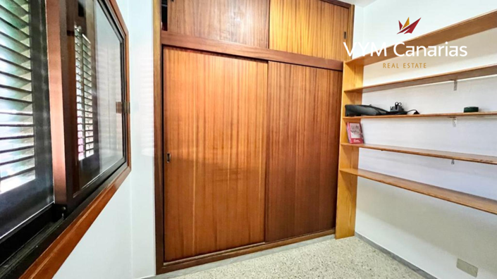 Image No.37-Villa de 9 chambres à vendre à Granadilla de Abona