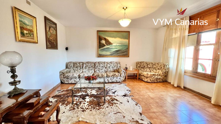 Image No.38-Villa de 9 chambres à vendre à Granadilla de Abona