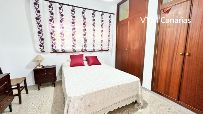 Image No.40-Villa de 9 chambres à vendre à Granadilla de Abona