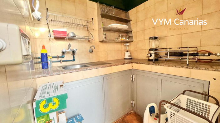 Image No.41-Villa de 9 chambres à vendre à Granadilla de Abona