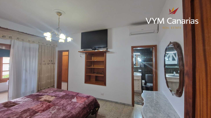 Image No.42-Villa de 9 chambres à vendre à Granadilla de Abona