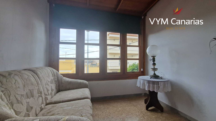 Image No.43-Villa de 9 chambres à vendre à Granadilla de Abona