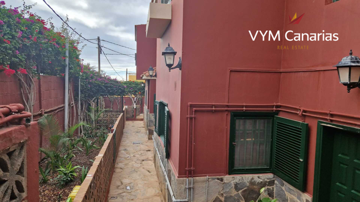 Image No.44-Villa de 9 chambres à vendre à Granadilla de Abona