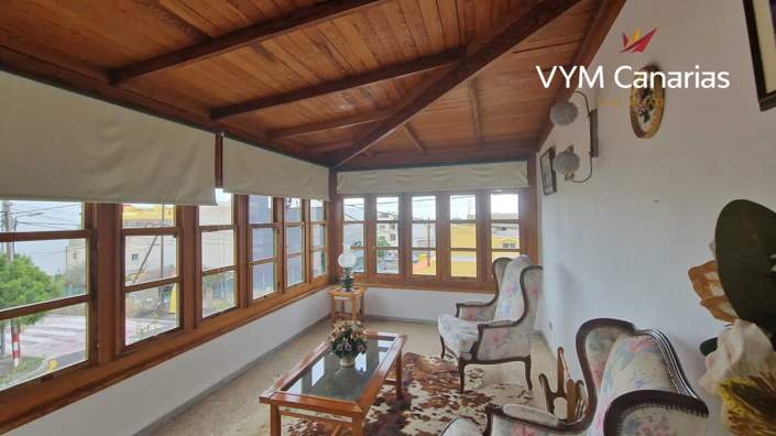 Image No.45-Villa de 9 chambres à vendre à Granadilla de Abona