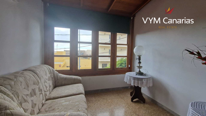 Image No.46-Villa de 9 chambres à vendre à Granadilla de Abona