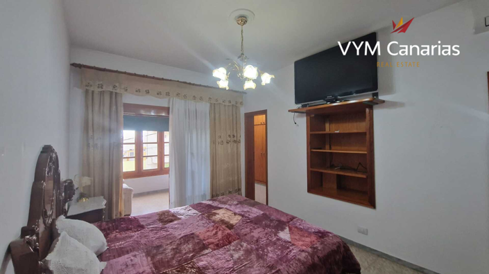 Image No.47-Villa de 9 chambres à vendre à Granadilla de Abona