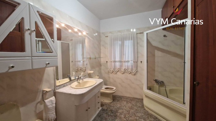 Image No.48-Villa de 9 chambres à vendre à Granadilla de Abona