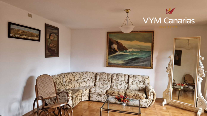 Image No.49-Villa de 9 chambres à vendre à Granadilla de Abona