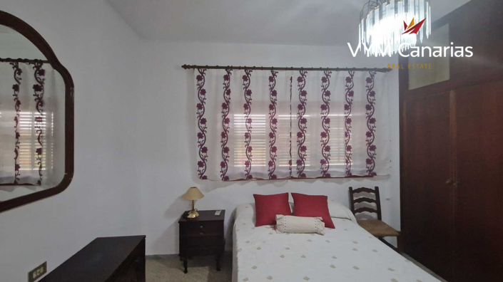 Image No.50-Villa de 9 chambres à vendre à Granadilla de Abona