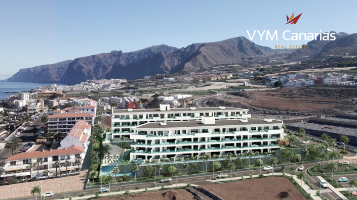 Image No.3-Property for sale