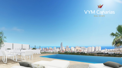 4 Bed Villa for sale