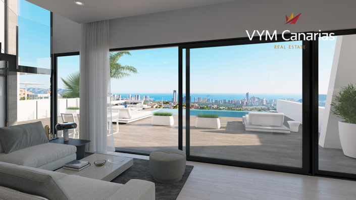 Image No.10-4 Bed Villa for sale