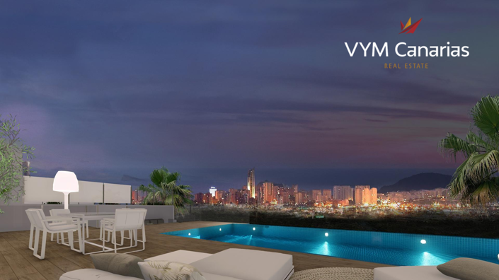 Image No.2-4 Bed Villa for sale