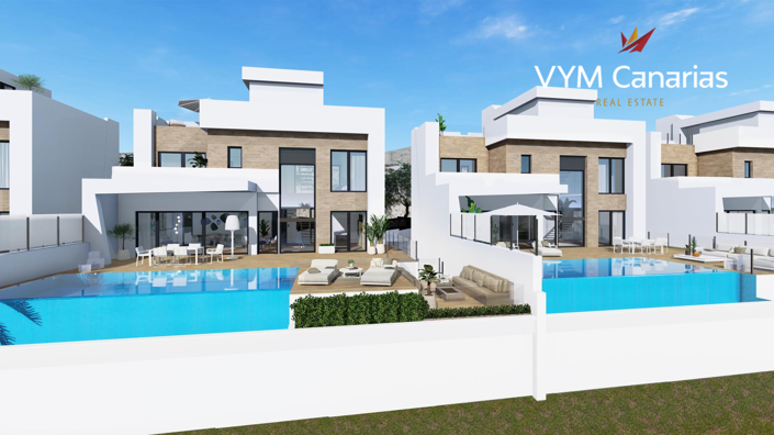 Image No.6-4 Bed Villa for sale