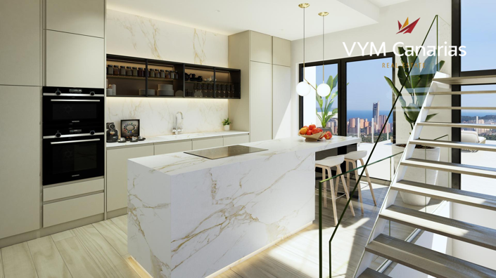 Image No.8-4 Bed Villa for sale