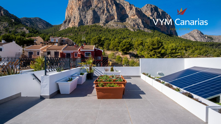 Image No.10-3 Bed Villa for sale