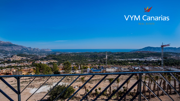 Image No.13-3 Bed Villa for sale