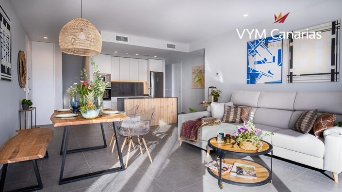 Image No.16-3 Bed Villa for sale