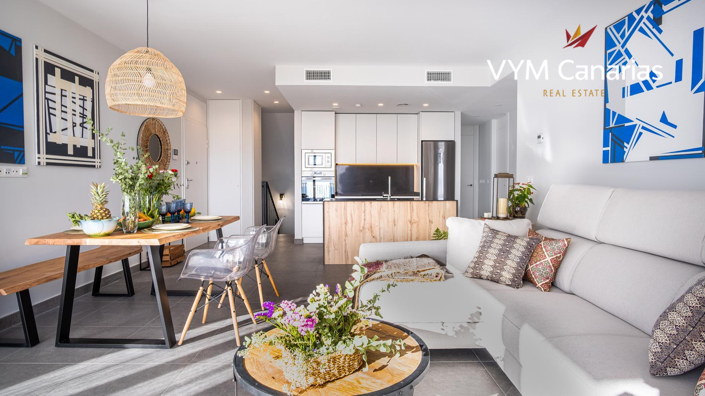 Image No.17-3 Bed Villa for sale