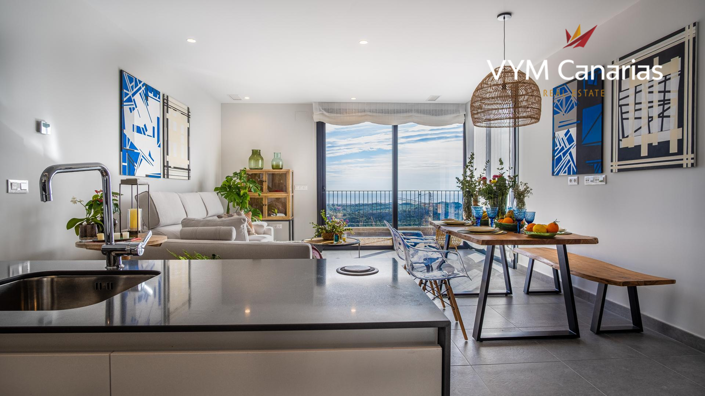 Image No.18-3 Bed Villa for sale