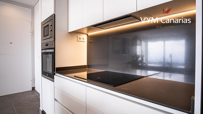 Image No.19-3 Bed Villa for sale