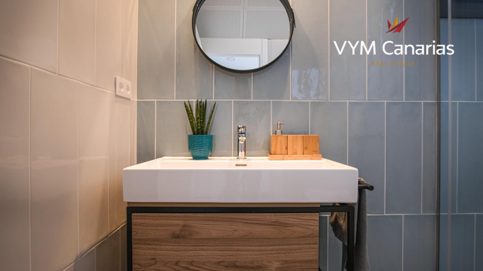 Image No.20-3 Bed Villa for sale