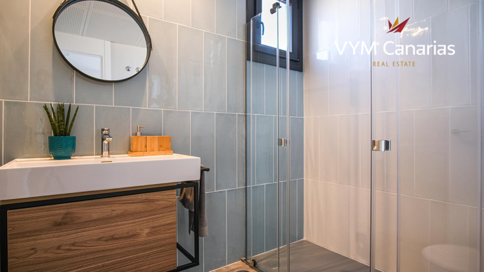 Image No.21-3 Bed Villa for sale