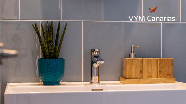 Image No.22-3 Bed Villa for sale