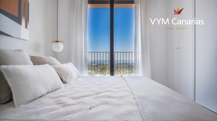 Image No.23-3 Bed Villa for sale